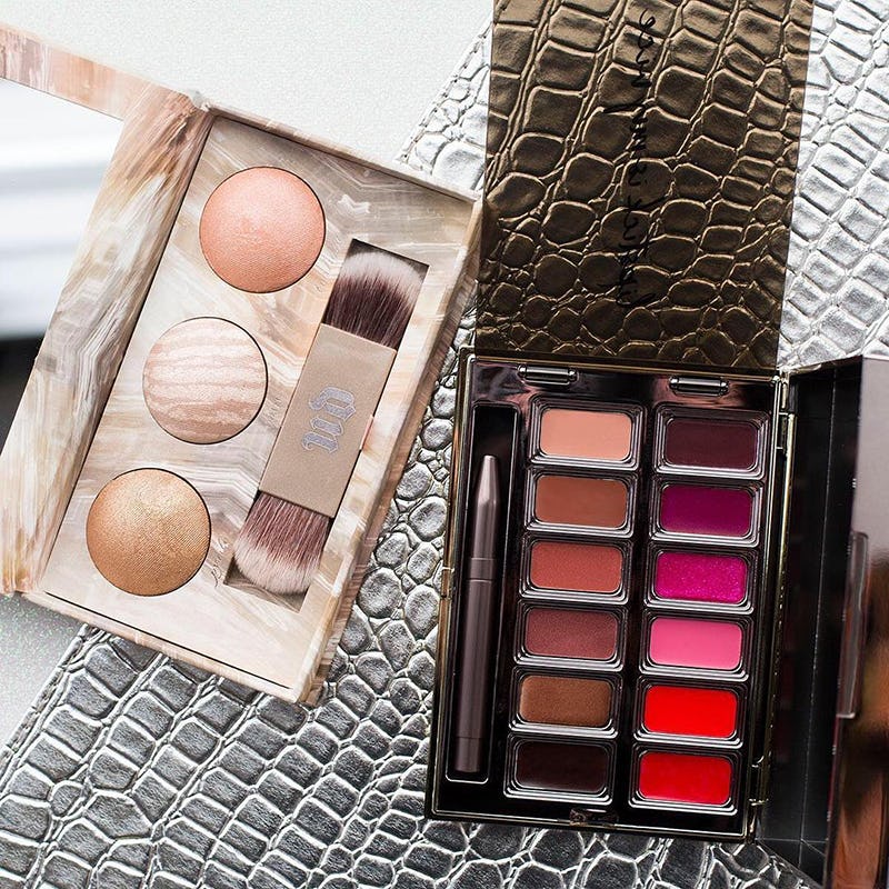 The Black Friday Beauty Deals You Need To Shop This Year