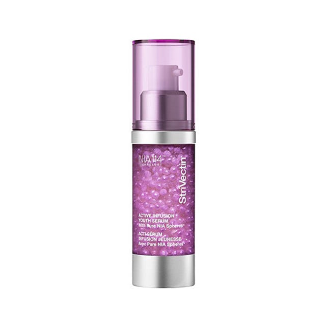 This Is The BestSelling Antiaging Serum At Ulta