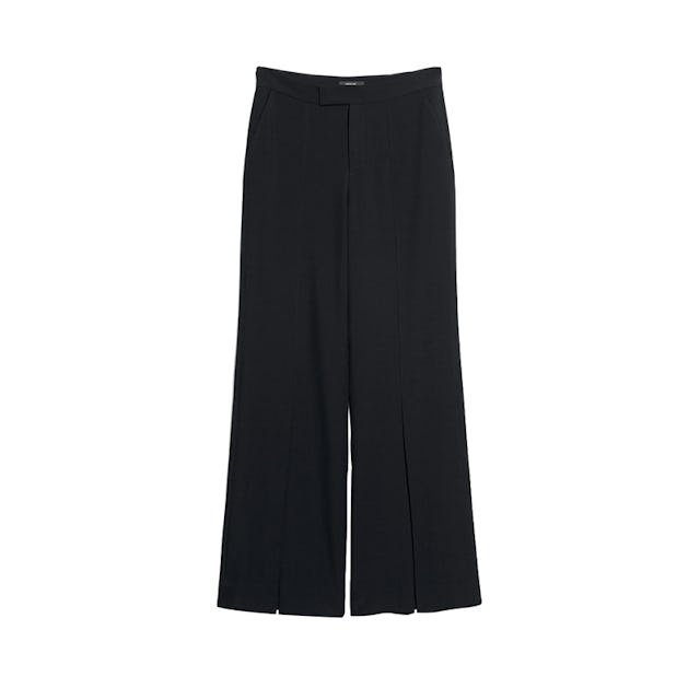 17 CoolGirl Pants To Wear Instead Of Skinny Jeans