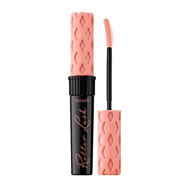 The 10 BestSelling Mascaras At Ulta