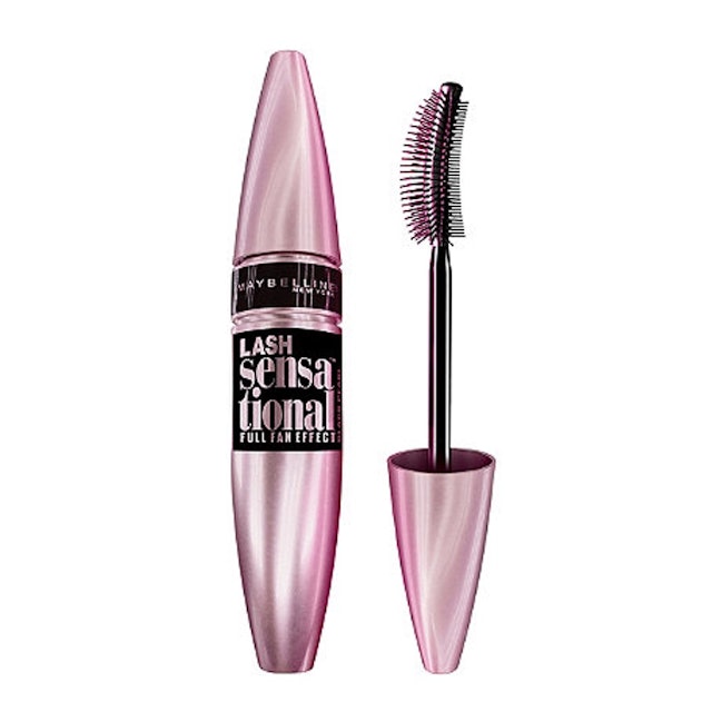 The 10 BestSelling Mascaras At Ulta