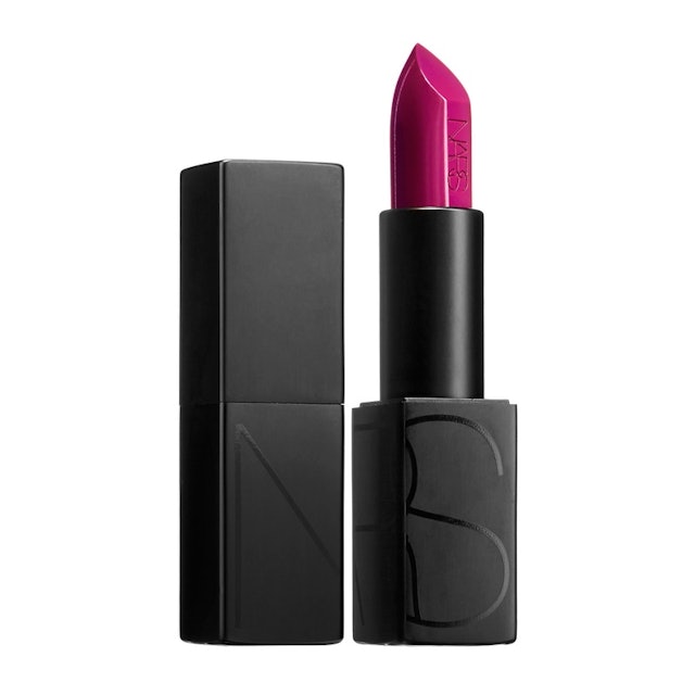 This Is The BestSelling Lipstick At Sephora
