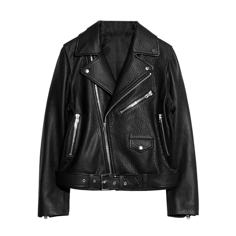 The Best Leather Jackets To Buy Now