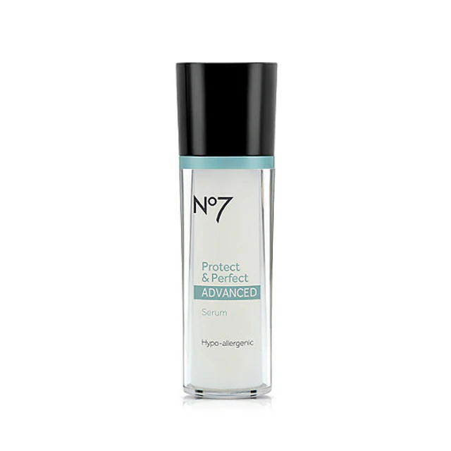 This Is The BestSelling Antiaging Serum At Ulta