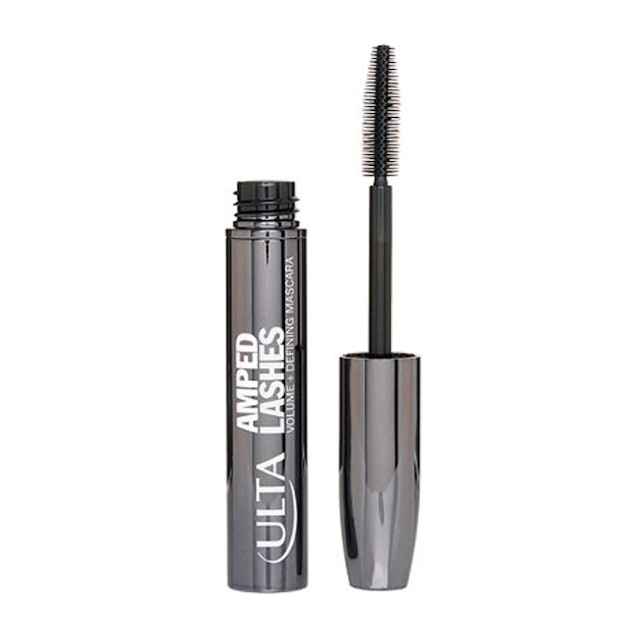 The 10 BestSelling Mascaras At Ulta