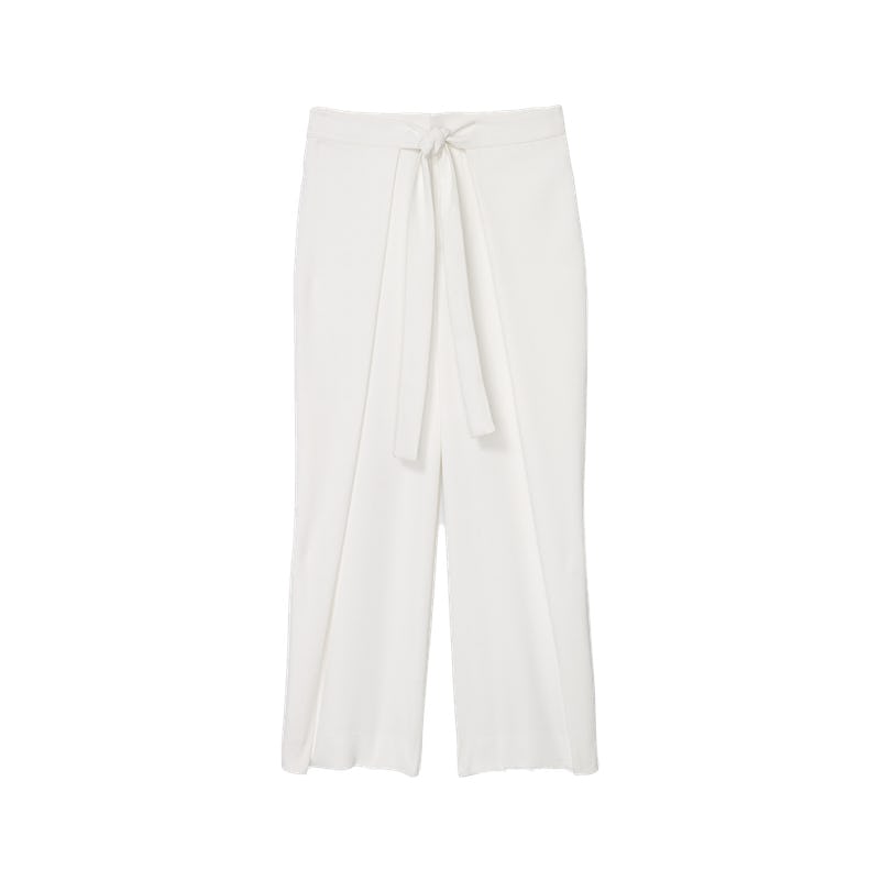 The Best Work Pants For Every Kind Of Office