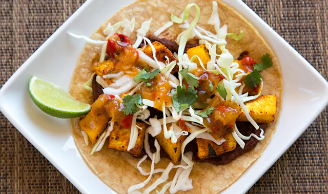 8 Actually Delicious Trader Joe's Dinners You Can Prep In ...