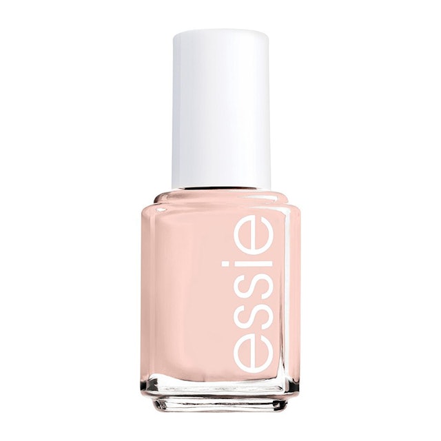 o z polish chodzi nail co Essie Best Colors Of These Selling Are The Nail The Polish