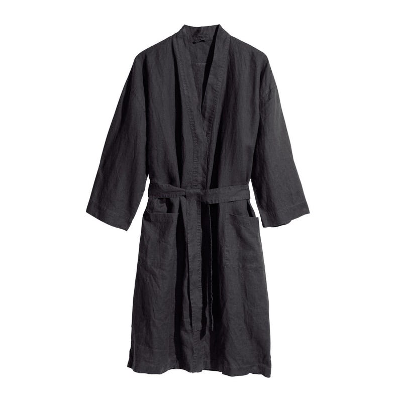 The Best Finds From H&M Home