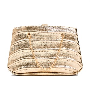 These Under50 Zara Finds Are Perfect For Summer