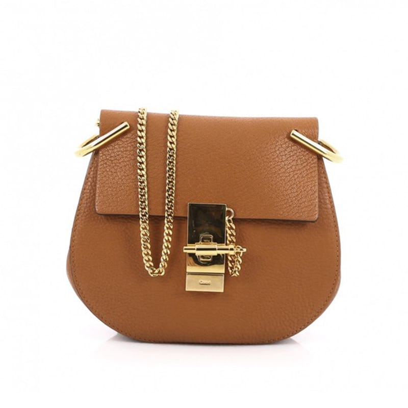 chloe bag price list