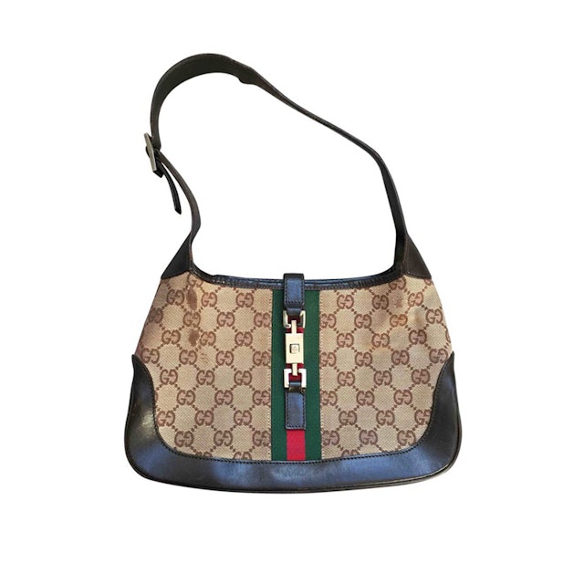 Most Popular Gucci Handbags 2022 In Usa 9378