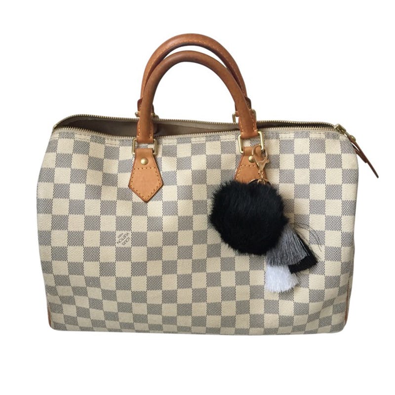 most popular bags