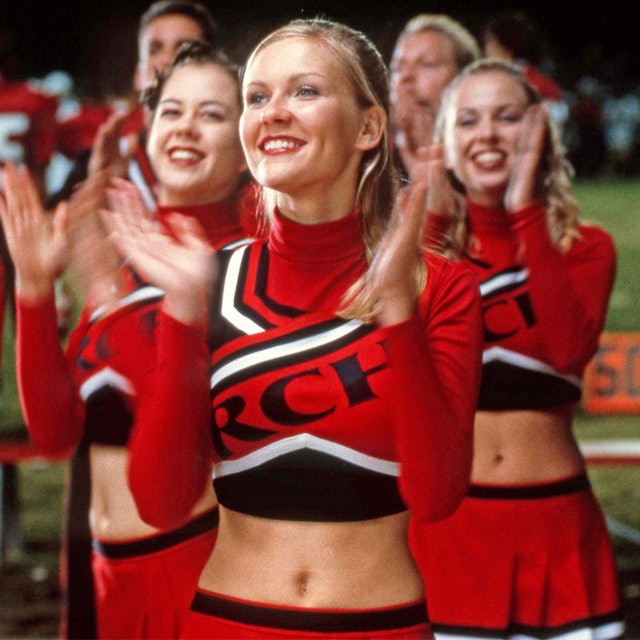 All The Best Movies For Your Next Girls’ Night In