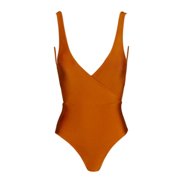 This Is Summer’s Sexiest Swimsuit Trend