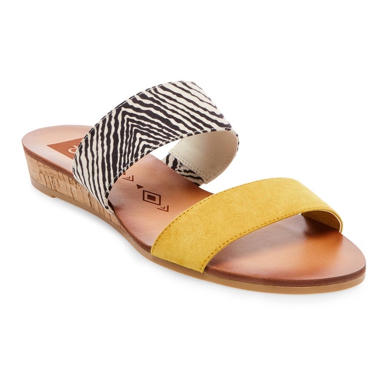 lace up sandals target