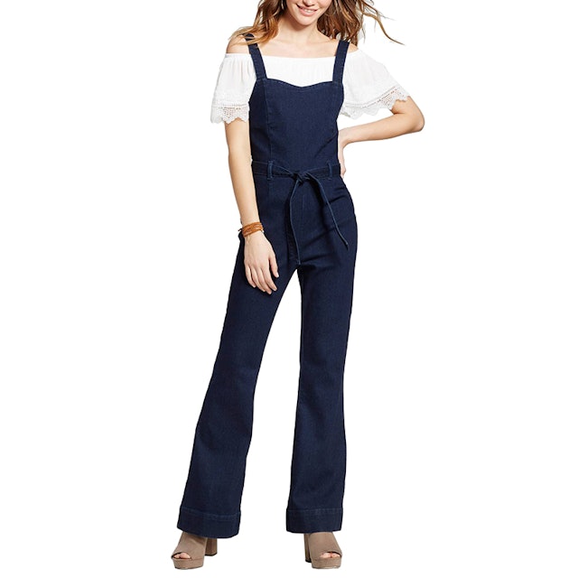 The Best Summer Essentials From Target