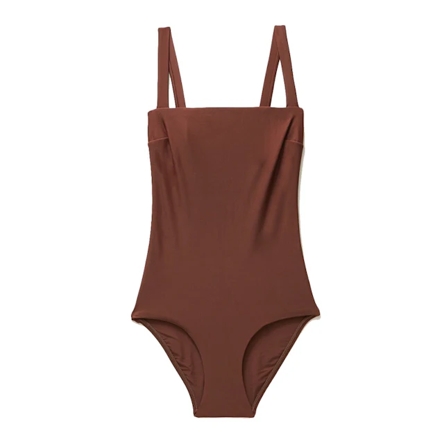 Nude Nice Swimsuit main image 1