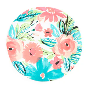 8 Super-Chic Entertaining Essentials You Can Find At TJ Maxx