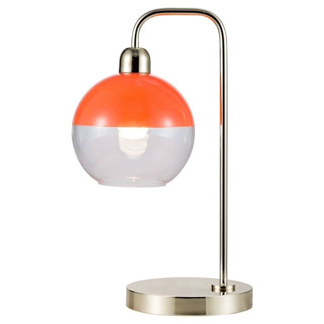 2017 sales zara report Summer Ultimate Decor Best The To Sales Home Guide The 2017 sales zara report Summer Ultimate Decor Best The To Sales Home Guide The