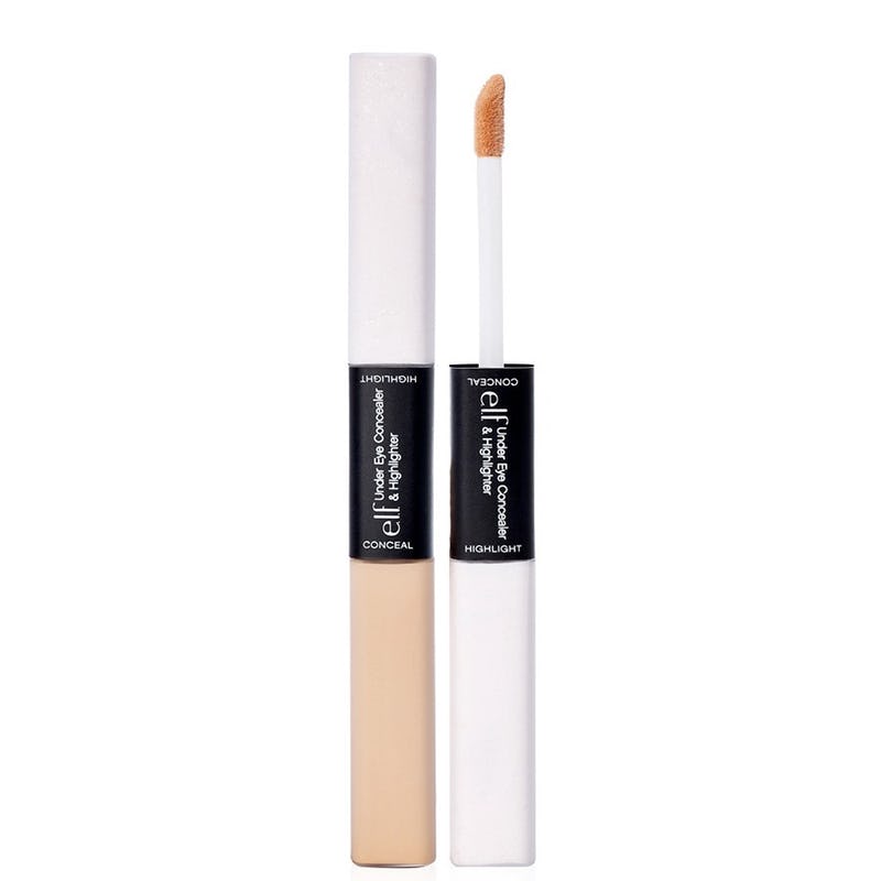 The BestSelling UnderEye Concealer At Target Is Only 3