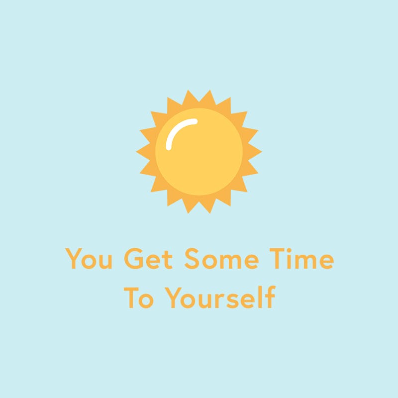 4-reasons-you-should-get-up-before-6am