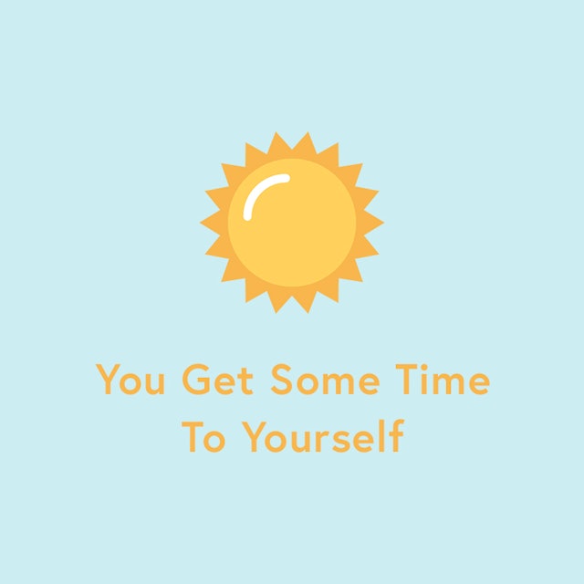 4 Reasons You Should Get Up Before 6am 4-reasons-you-should-get-up-before-6am