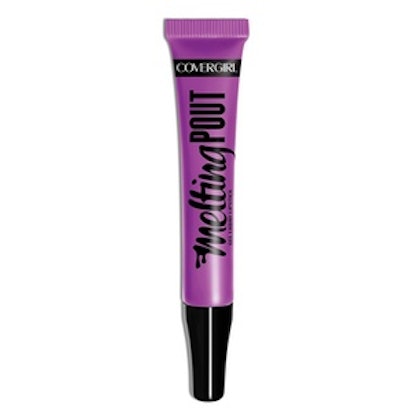 The Best Summer Lipsticks To Buy At The Drugstore