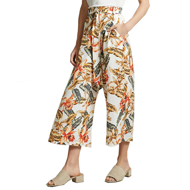 Button Up Stripe Print Tie Waist Maxi Dress Button Up Stripe Print Tie Waist Maxi Dress