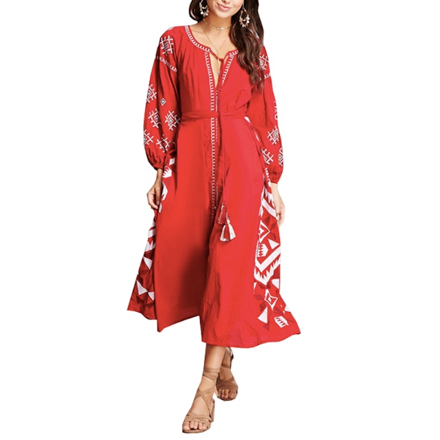 These Editor Approved Forever 21 Pieces Look So Expensive