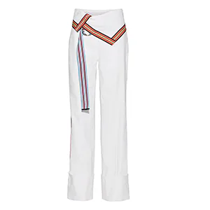 flattering body summer type pants staples most grosgrain trimmed blend stretch linen leg wide