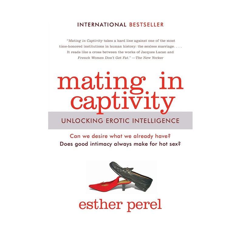 mating in captivity book mating in captivity book