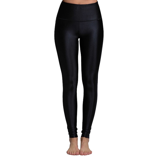 leggings that aren't see through australia time