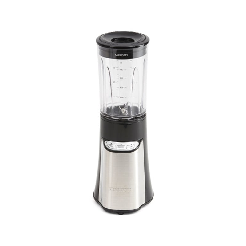 Psst! TJ Maxx’s Home Sale Has Some Seriously Chic Steals