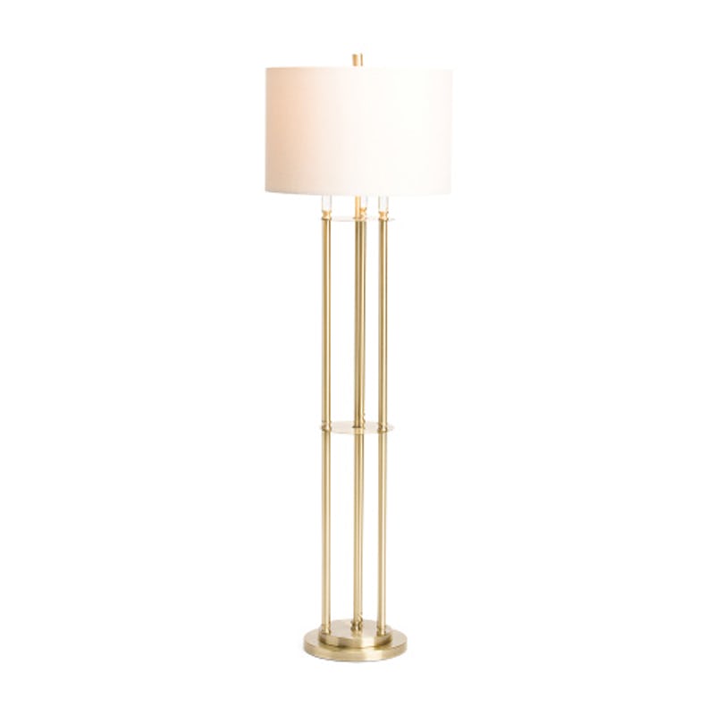 j hunt lamps tj maxx