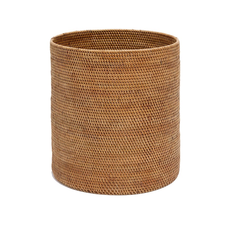 The 22 Things You Should Buy From Zaraâs Home Sale