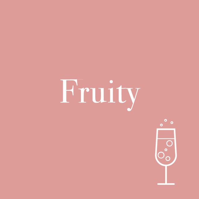 A Definitive Guide To What To Eat With Your Rose