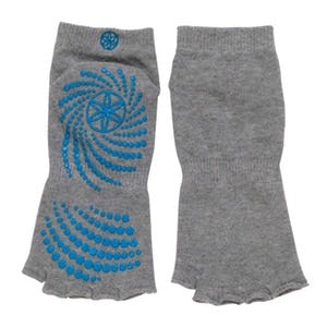 The Healthy Girl’s Guide To Target