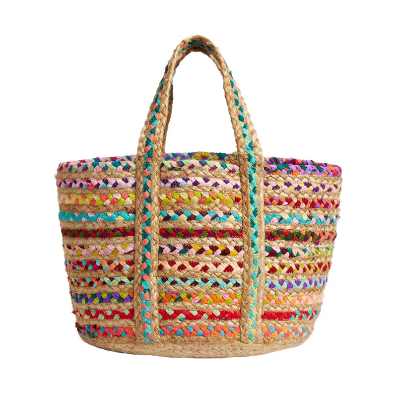 shiraleah beach bag