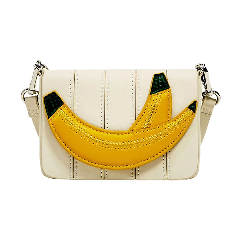 These Novelty Bags Are So Fun For Summer