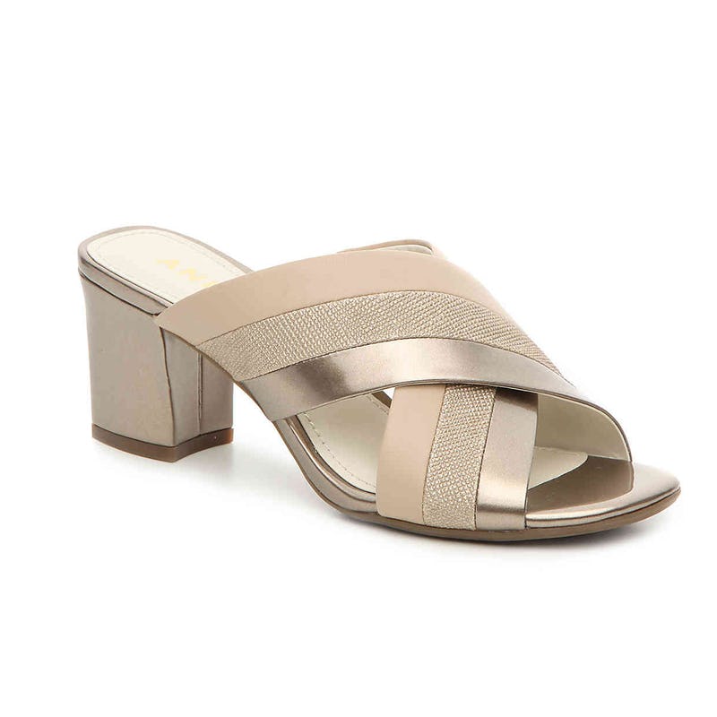 These Under50 Shoes Are Surprisingly Cute