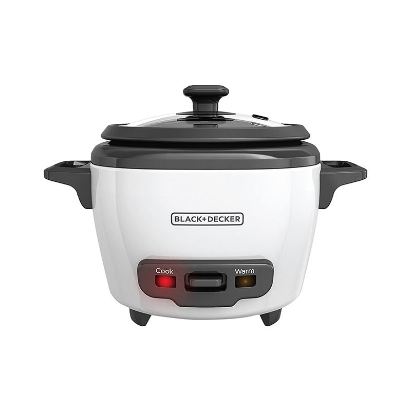 The Best Home Deals From Amazon’s Insane Prime Day Sale