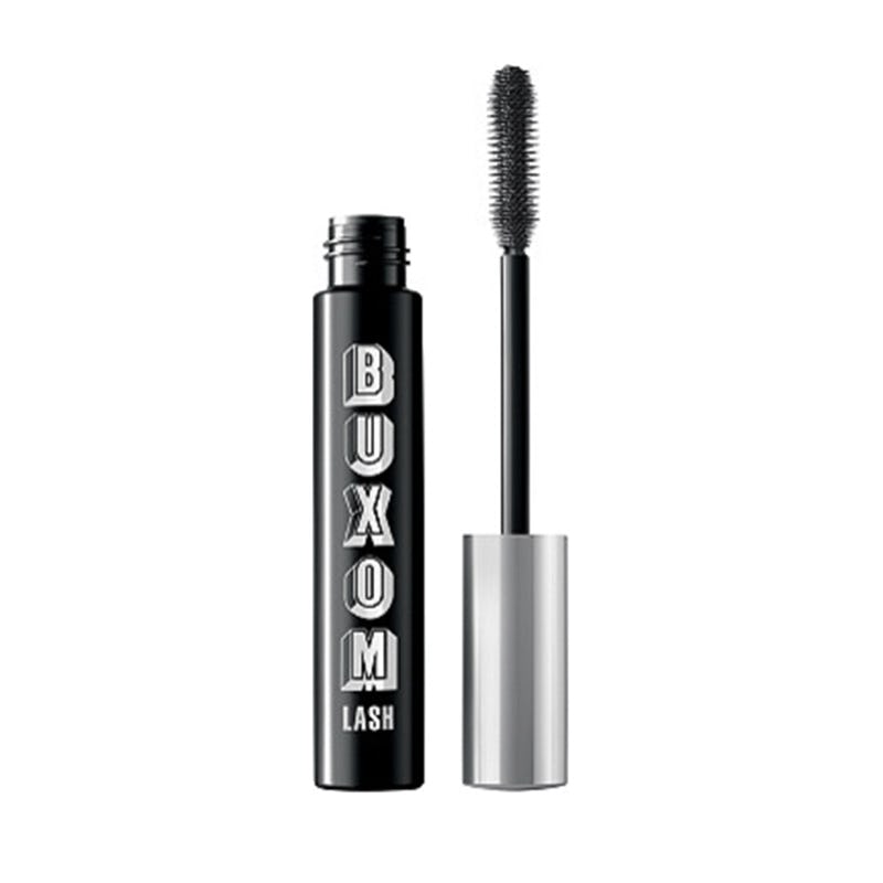 The 10 TopRated Waterproof Mascaras, According To The
