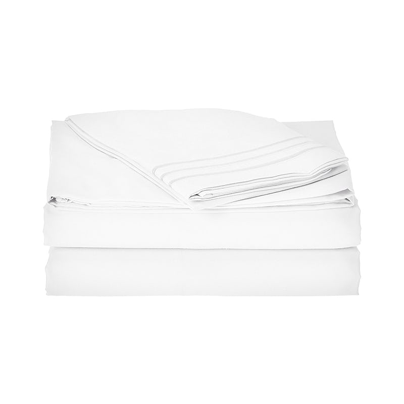 What Stylish Girls Are Buying On Amazon Prime Day