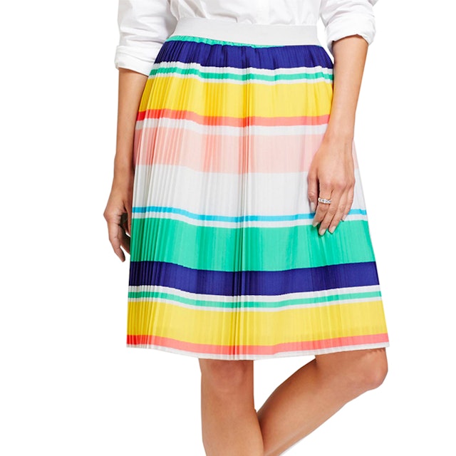 The Most Stylish Vacation Essentials From Target