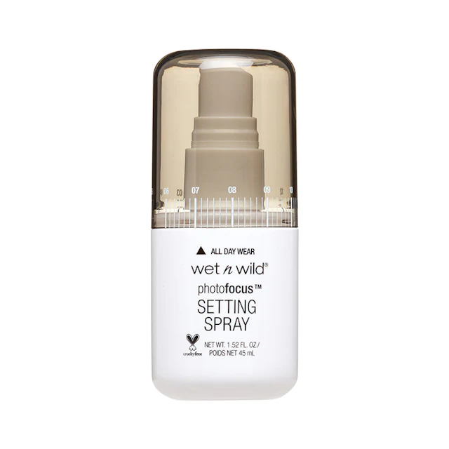 wet n mist face wild From Sprays Makeup The These Setting Are The Selling Best Drugstore wet n mist face wild From Sprays Makeup The These Setting Are The Selling Best Drugstore