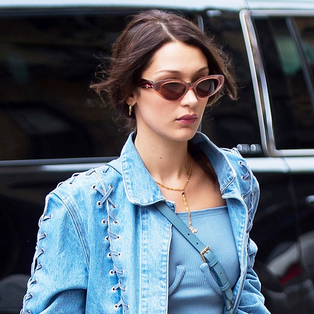 The Affordable Jewelry Brand It Girls Are Obsessed With