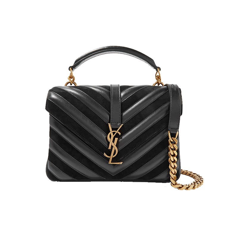 The Only Fall Bag Trends You Need To Know