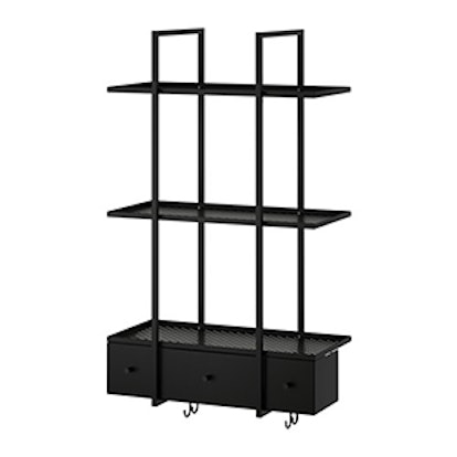 Ikea stenstorp kitchen island Ikea stenstorp kitchen island