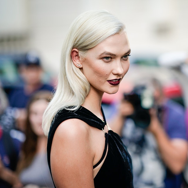 17 Medium Length Haircuts For Girls Who Refuse To Go Short